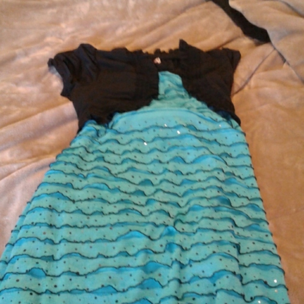 Drees